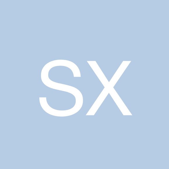 s8exch